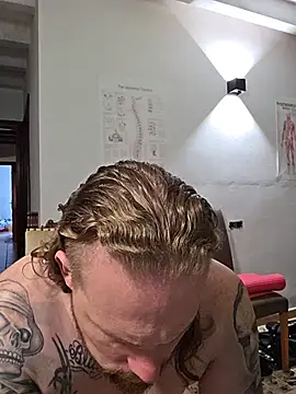 kylie_blck 网络视讯表演