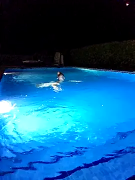 kylie_blck Webcam-Show