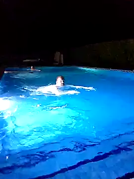 kylie_blck Show Webcam