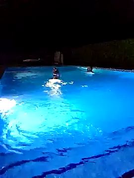 Show de kylie_blck na webcam
