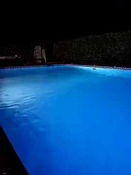 kylie_blckのウェブカメラショー