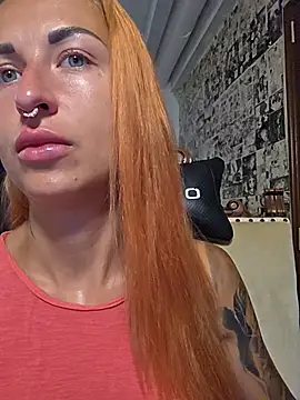 kylie_blck Webcam show