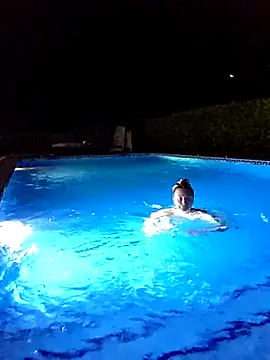 Show de kylie_blck na webcam