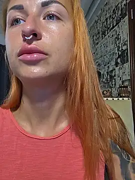 عرض كام kylie_blck