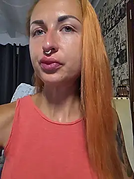 kylie_blck's Webcam Show