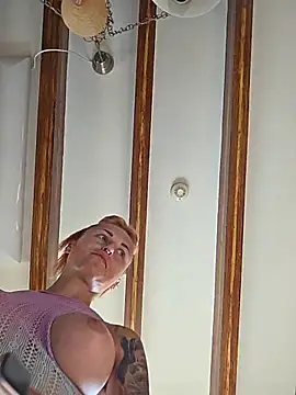 عرض كام kylie_blck