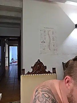 kylie_blck Webcam Show