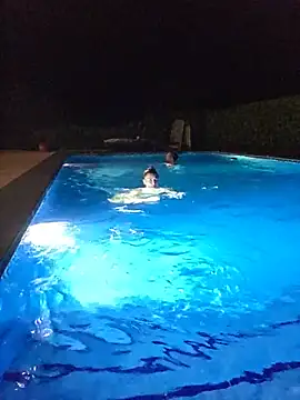 kylie_blckのウェブカメラショー