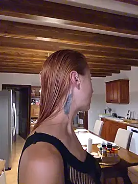kylie_blck: вебкам-шоу