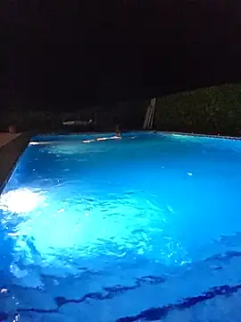kylie_blck Show Webcam