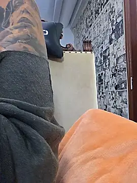 kylie_blckのライブXXXチャット