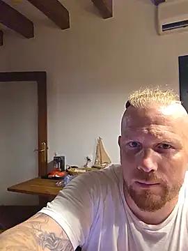 Živý XXX chat kylie_blck