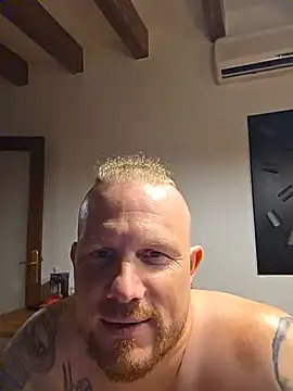 kylie_blck Webcam Show