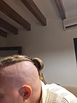 kylie_blck webcam show