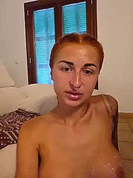 Show de kylie_blck na webcam