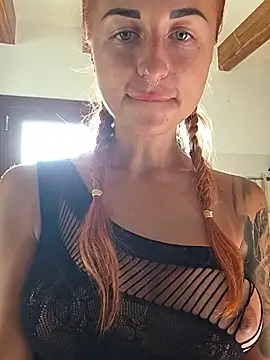 kylie_blckn Live XXX chat