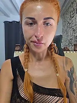 kylie_blck ওয়েবক্যাম শো
