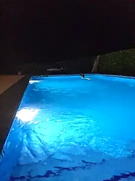 kylie_blckのウェブカメラショー