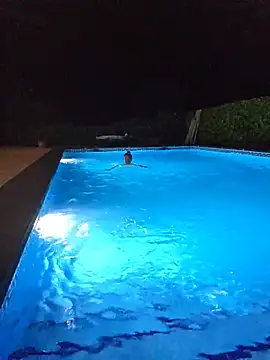 Show de kylie_blck na webcam