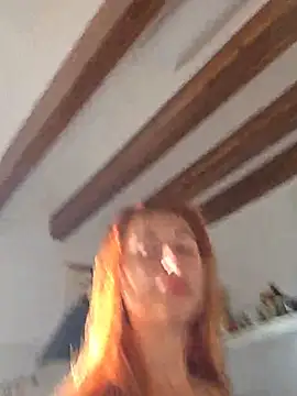 Webkamerová show kylie_blck