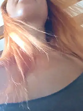 عرض كام kylie_blck