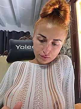 kylie_blck: вебкам-шоу