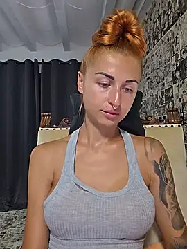 Chat +18 de kylie_blck ao vivo
