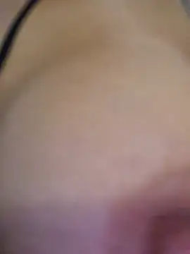 kylie_blck Webcam show