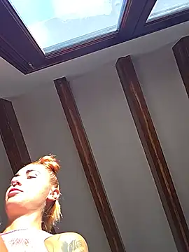 kylie_blck 라이브 XXX 채팅