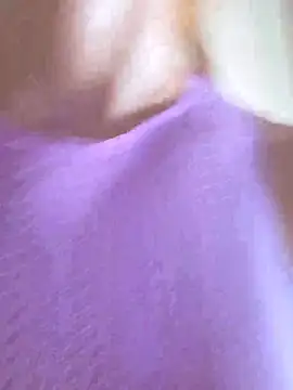 kylie_blck Webcam show