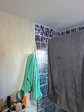 kylie_blck Webcamshow