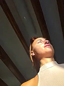 kylie_blck's Live XXX Chat