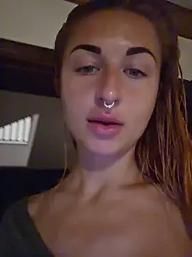 kylie_blck's Webcam Show