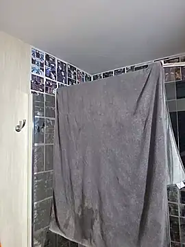 kylie_blck's Live XXX Chat