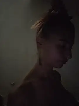 kylie_blck's Live XXX Chat