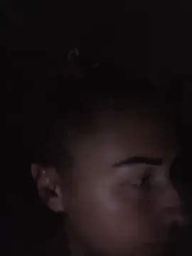 kylie_blck's Live XXX Chat