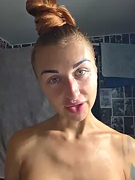 kylie_blckn Live XXX chat
