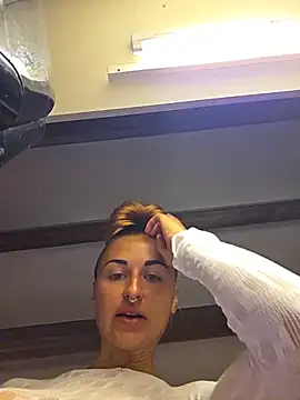 Živý XXX chat kylie_blck