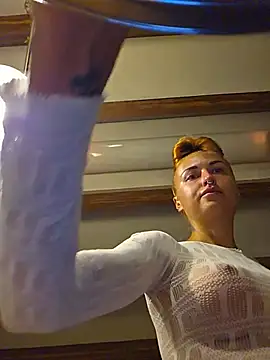kylie_blck Webcamshow
