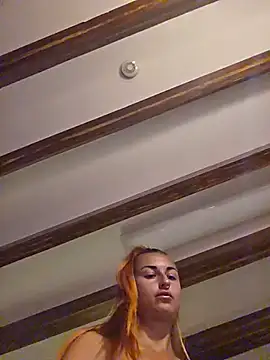 kylie_blck: вебкам-шоу