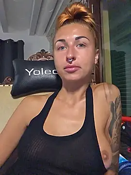 kylie_blck Chat XXX live