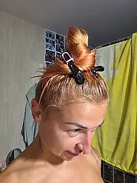دردشة kylie_blck الجنسية المباشرة