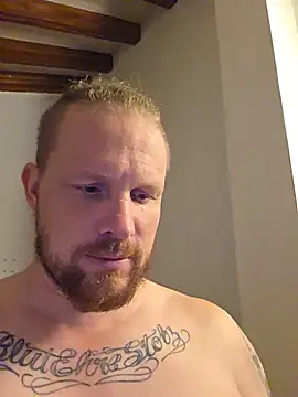 Webkamerová show kylie_blck