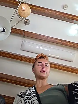 kylie_blck Chat XXX in diretta