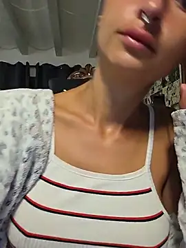 kylie_blck's Live XXX Chat