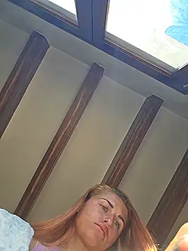 دردشة kylie_blck الجنسية المباشرة