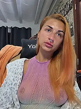 kylie_blck Obrolan Langsung XXX