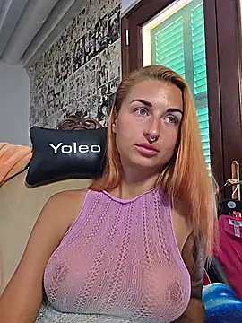 kylie_blck Live XXX-Chat