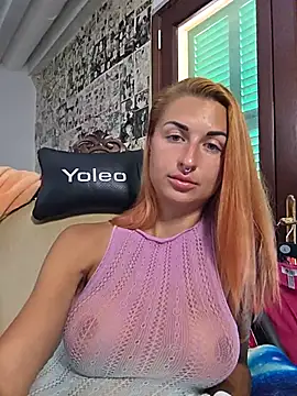 kylie_blck's Live XXX Chat