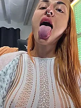 دردشة kylie_blck الجنسية المباشرة